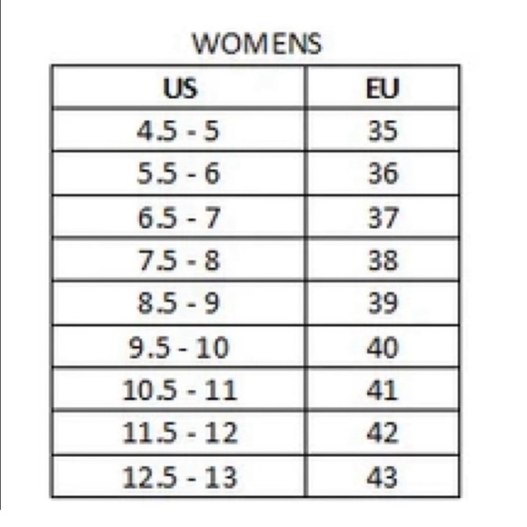 Dansko Buckle Cross Strap Black Leather Wedge Platform Sandal EU 36 US 6.5 - 7 - Picture 10 of 10